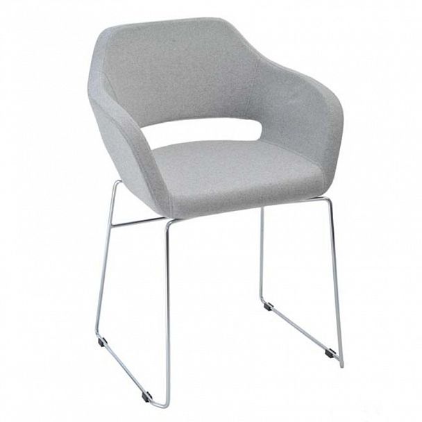 Стул "Балун Лайт" - Вид 1