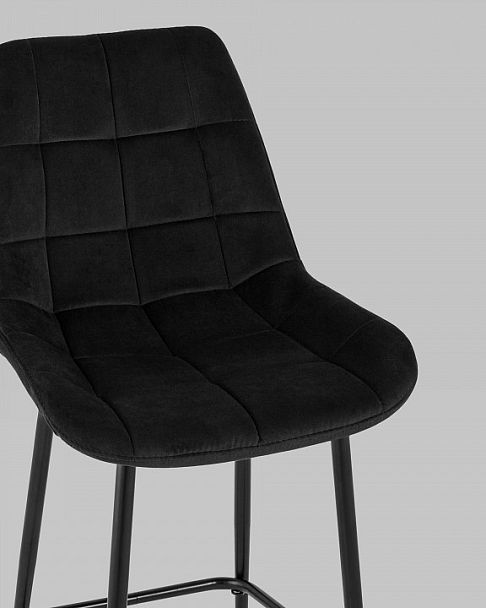 Стул барный Флекс - Вид 7