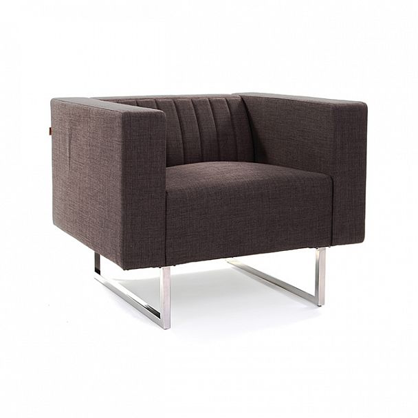 Серия "Вента" - Вид 3