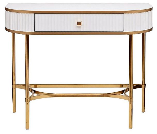 Стол туалетный KFG166 - Вид 2