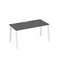 /catalog/kategorii/stoly/kompyuternye-stoly/stol-pismennyy-na-metallokarkase-tre-a4-a4-b3-025-bp-antratsit-premium-metallokarkas-belyy/ - фотография