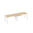/catalog/kategorii/stoly/rabochie-stantsii-i-bench-sistemy/rabochaya-stantsiya-stoly-klassika-opory-uno-2kh140-a4-a4-b1-043-2-bp-naturalnyy-dub-metallokarkas-b/ - фотография
