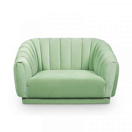 (fre-d2) Диван Фрейм двойной - Фото предпросмотра