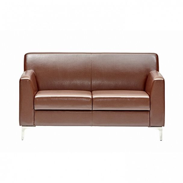 Диван двухместный "Смарт"  - Вид 8