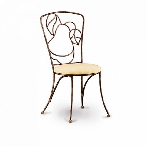 Стул "Груша" - Вид 3