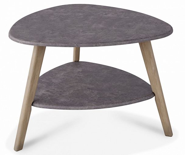 Стол журнальный Бруклин - Вид 1