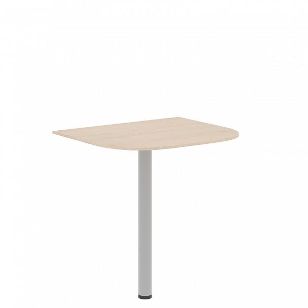 Приставка "Xten" XR 706.1 бук тиара - Вид 1