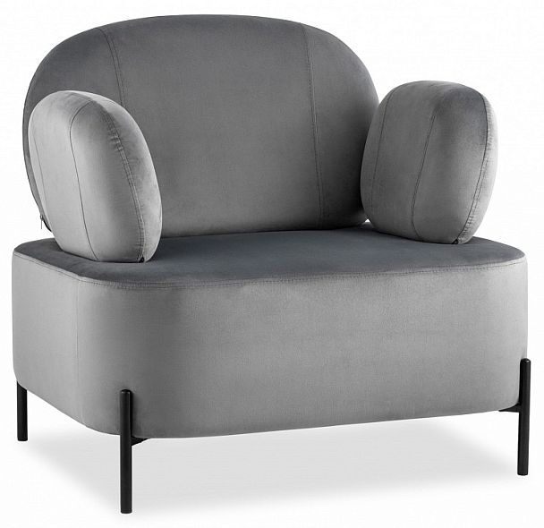 Кресло Кэнди - Вид 1