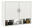 /catalog/novye-tovary/mebel/korpusnaya-mebel/tumby/tumba-navesnaya-mariya-16/ - фотография