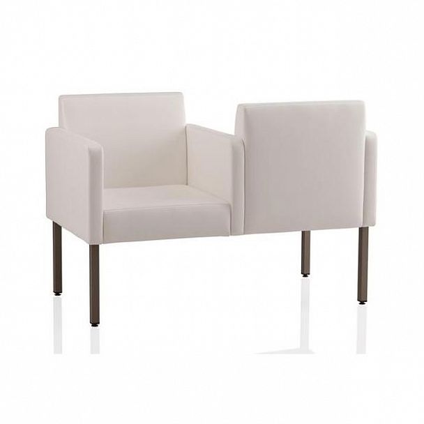 Серия "Zalta" - Вид 6