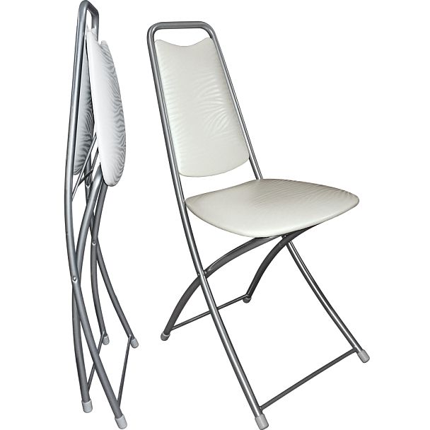 Cтул М4-05 - Вид 6