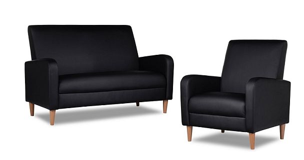 Серия "Фирст"  - Вид 1