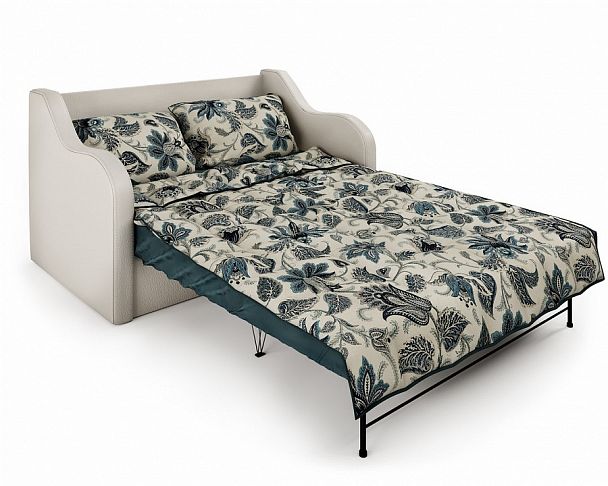 Диван-кровать Классика 2В - Вид 4