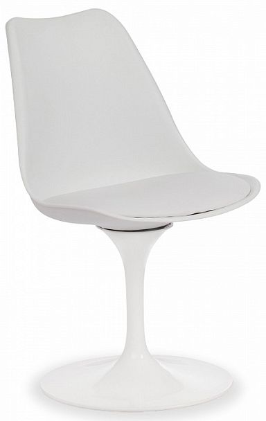 Стул Tulip Fashion Chair (mod.109) - Вид 1