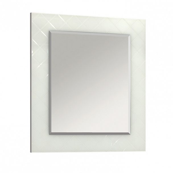 Зеркало "Венеция 75" - Вид 1