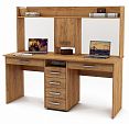 /catalog/kategorii/stoly/kompyuternye-stoly/stol-pismennyy-ostin-16ya-657513803/ - фотография