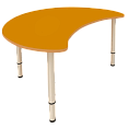 /catalog/mebel-dlya-detskikh-razvlekatelnykh-tsentrov/stoly-dlya-detskikh-tsentrov/detskiy-stol-kaplya-1-mestnyy--1185768028/ - фотография
