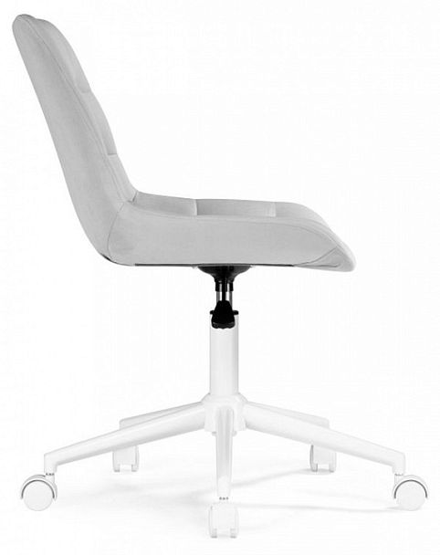 Стул компьютерный Честер - Вид 4