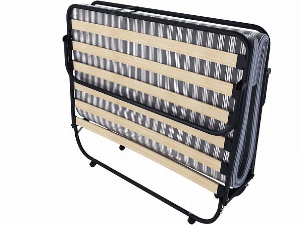 Раскладушка Leset Модель 217 - Вид 10