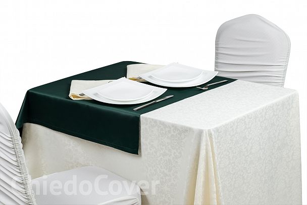 Столовая группа 29 - Вид 3