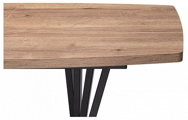 Стол обеденный Эудес - Вид 7