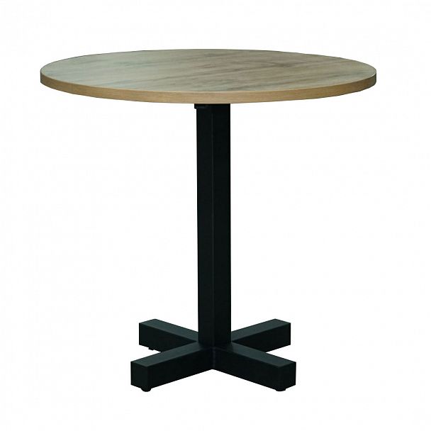 Стол ЧК М - Вид 3