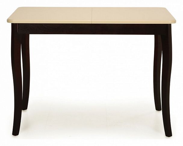 Стол обеденный Блюз - Вид 2