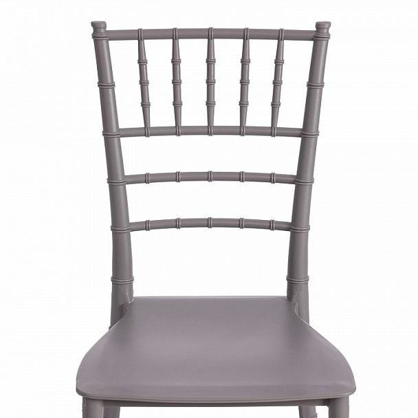 Стул Chavari (mod. 101) - Вид 6