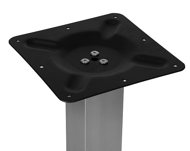 Подстолье обеденное DOBRIN DEBRA - Вид 3