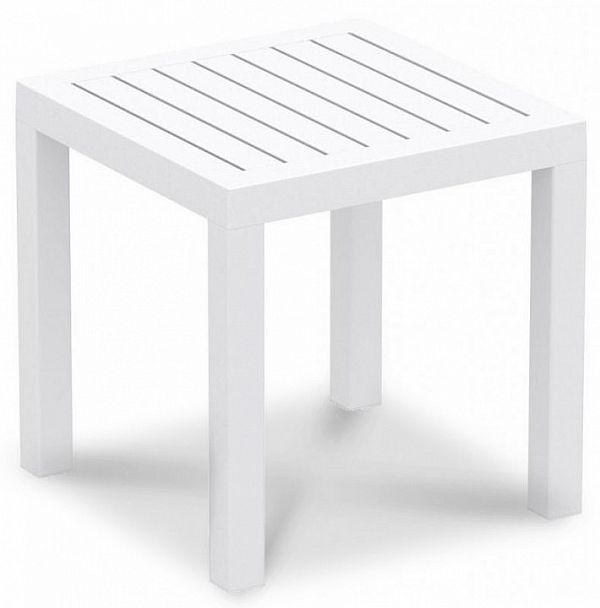 Стол журнальный Ocean - Вид 1