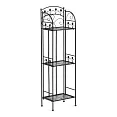 /catalog/novye-tovary/tetchair-new/kollektsiya-charmante-sharman-kovka-/etazherka-secret-de-maison-emma-emma-1657285706/ - фотография