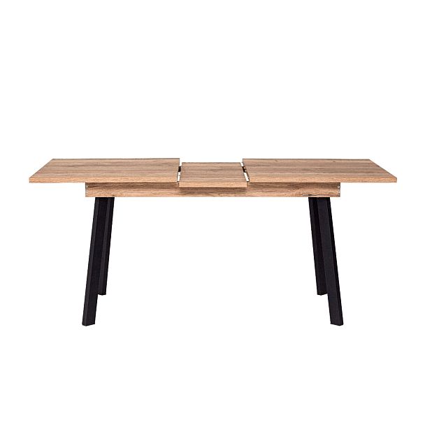 Стол раскладной Фьюжн - Вид 4