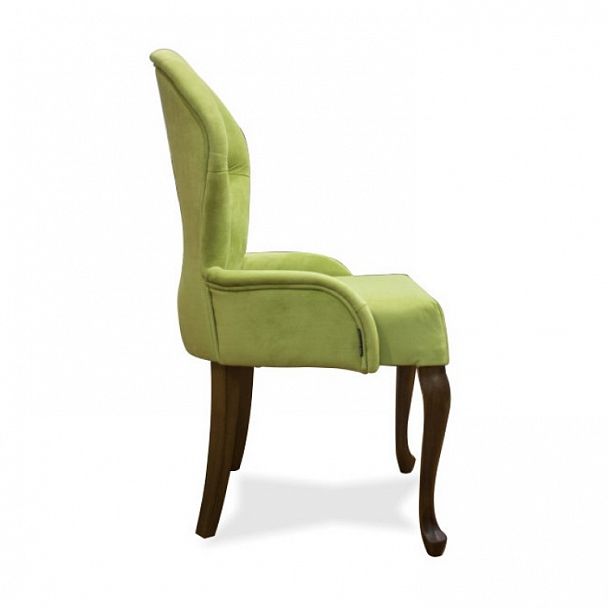 Стул "Лира Классика" К410 - Вид 2