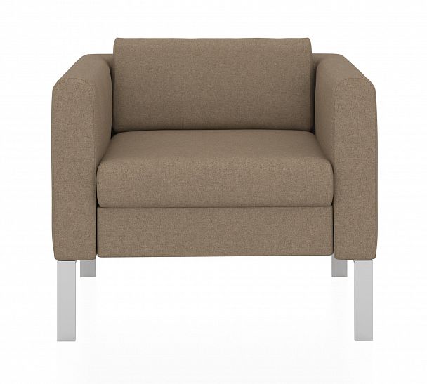 Кресло "Модерн" - Вид 8