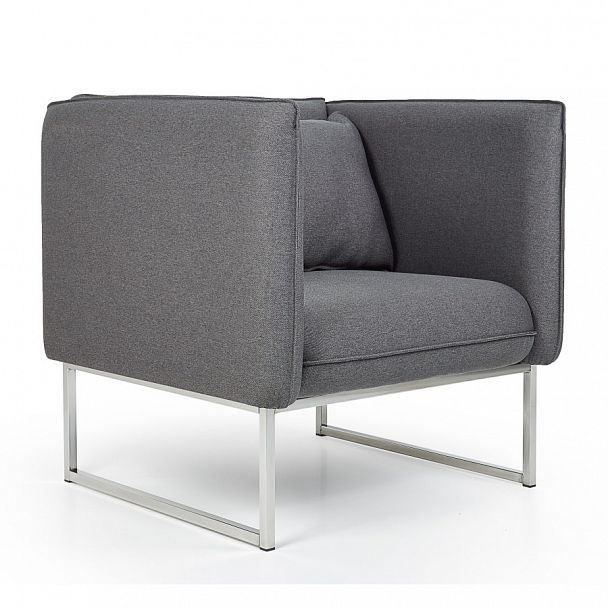 Кресло "M24-1S" - Вид 4