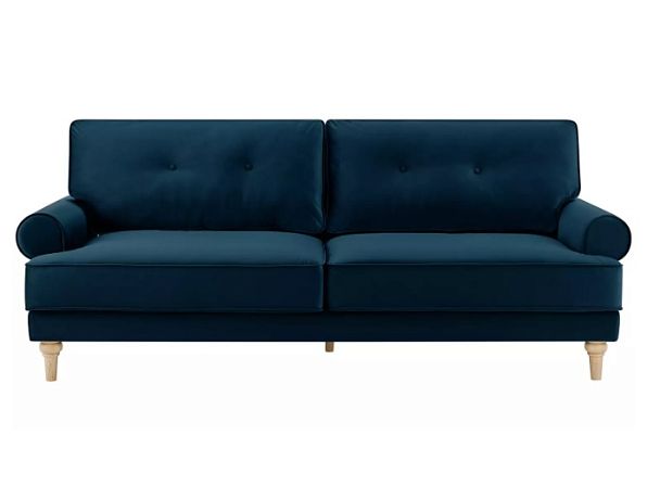 Диван Венский (Viennese) - Вид 2