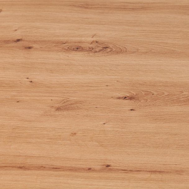 Стол обеденный Tibi - Вид 6