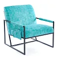 /catalog/novye-tovary/tetchair-new/kresla-banketki-pufy/kreslo-charli-lyuks-charli-lux-788195737/ - фотография