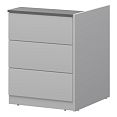 /catalog/novye-tovary/tekhno-new/resepshen-smart/belyy-grafit/stoly-ldsp/modul-zavershayushchiy-vysokiy-levyy-smr-21-8-belyy-grafit-825x880x1155-resepshen-smart/ - фотография