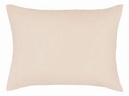 Наволочка (70х70 см) Primavelle - Фото предпросмотра