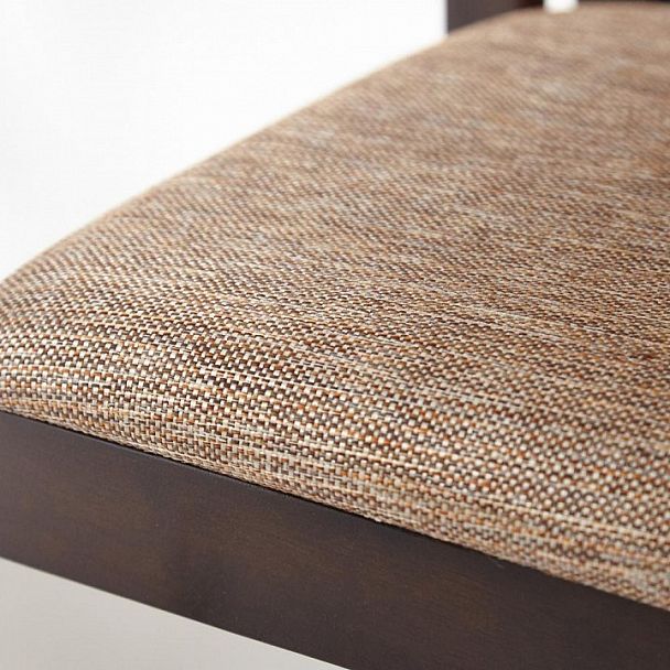 Набор обеденный Хадсон - Вид 5