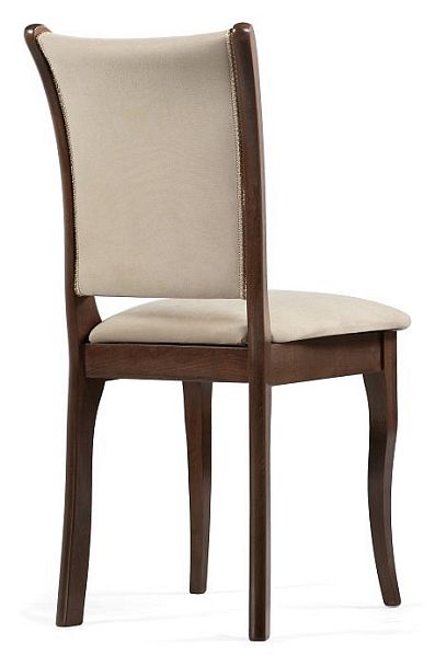 Стул Санати - Вид 4