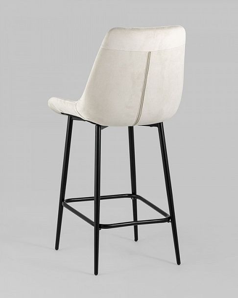 Стул барный Флекс - Вид 5