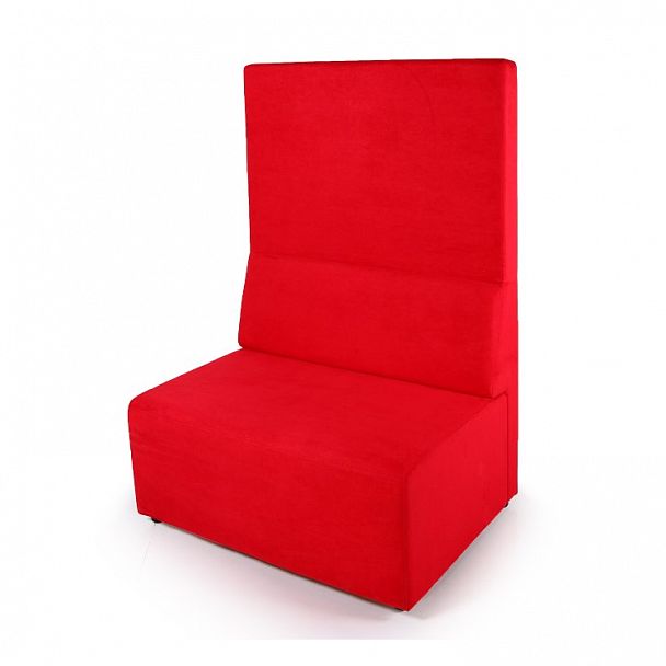 Диван "M10-2D3" - Вид 2