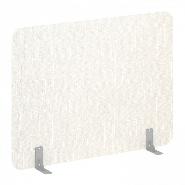 Перегородка "R-Line Soft" AP.F-160-120 romeo-01 - Вид 1