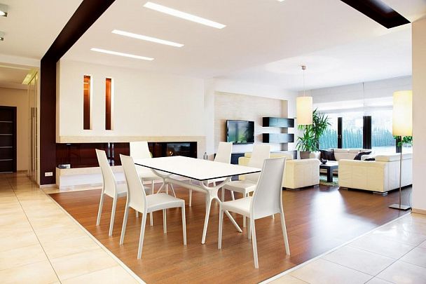 Стул Miranda - Вид 4