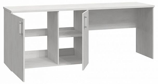 Стол письменный Виктория ВИ-13 - Вид 2