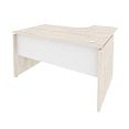 /catalog/kategorii/stoly/ergonomichnye-pismennye-stoly/onix-stol-ergonomichnyy-levyy-o-sa-3-l-denver-svetlyy-belyy-brilliant-1380-1180-750-800-460/ - фотография