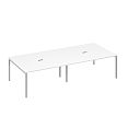 /catalog/ofisnaya-mebel/ofisnaya-mebel-ofisnye-stoly/stoly-na-metallokarkase/stol-dlya-peregovorov-320x144-opory-due-a4-a4-b2-136-2-bp-belyy-premium-metallokarkas-seryy/ - фотография