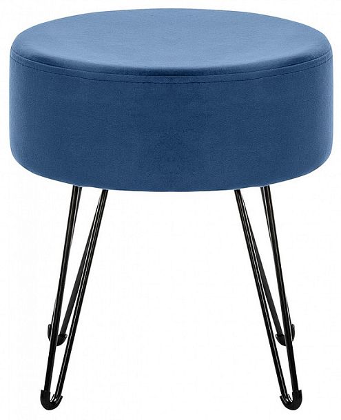 Пуф Кома - Вид 2